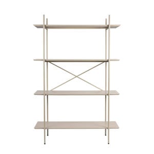 stellingkast Marcio