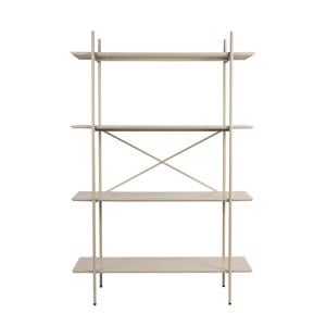 stellingkast Marcio
