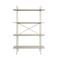 Housecraft Living stellingkast Marcio
