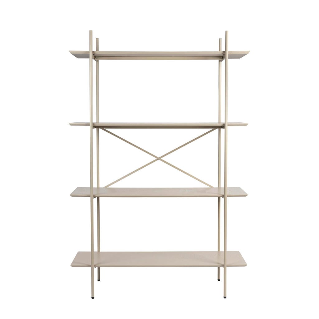 Housecraft Living stellingkast Marcio