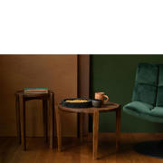 thumbnail: Dutchbone salontafel Shane