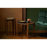 thumbnail: Dutchbone salontafel Shane