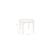 thumbnail: Dutchbone salontafel Shane