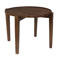 Dutchbone salontafel Shane