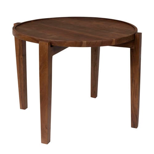 Dutchbone salontafel Shane afbeelding
