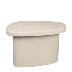 salontafel Veda