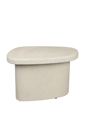 salontafel Veda