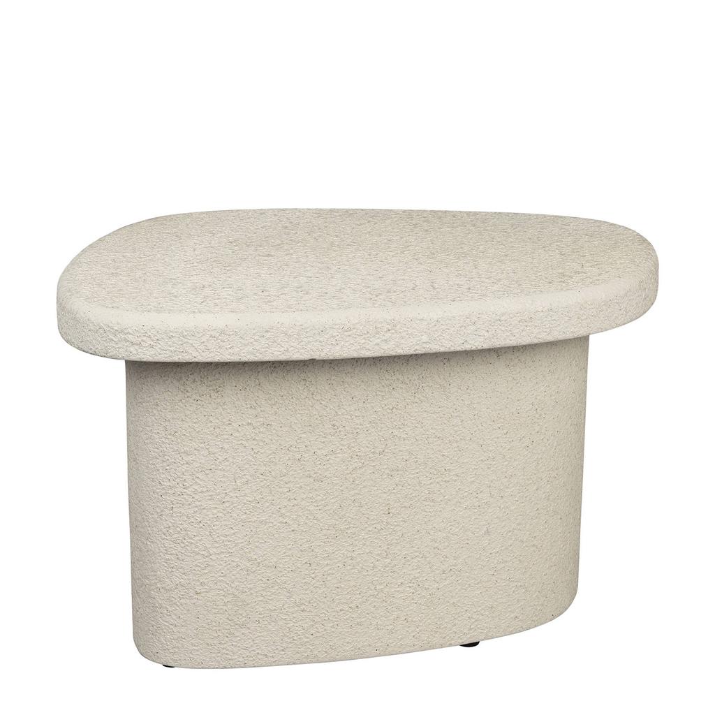 Dutchbone salontafel Veda