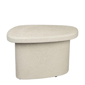 salontafel Veda