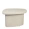 Dutchbone salontafel Veda