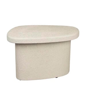 salontafel Veda