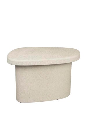 salontafel Veda