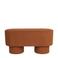 Housecraft Living bankje Marcos