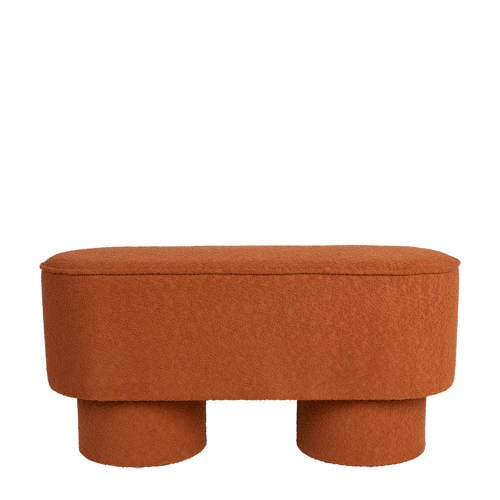 Housecraft Living bankje Marcos afbeelding