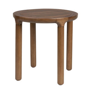 bijzettafel Storm