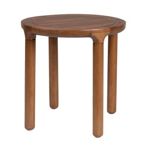 bijzettafel Storm