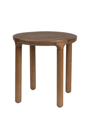 bijzettafel Storm