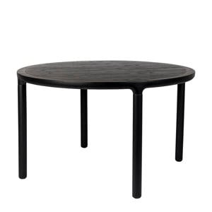 eettafel Storm
