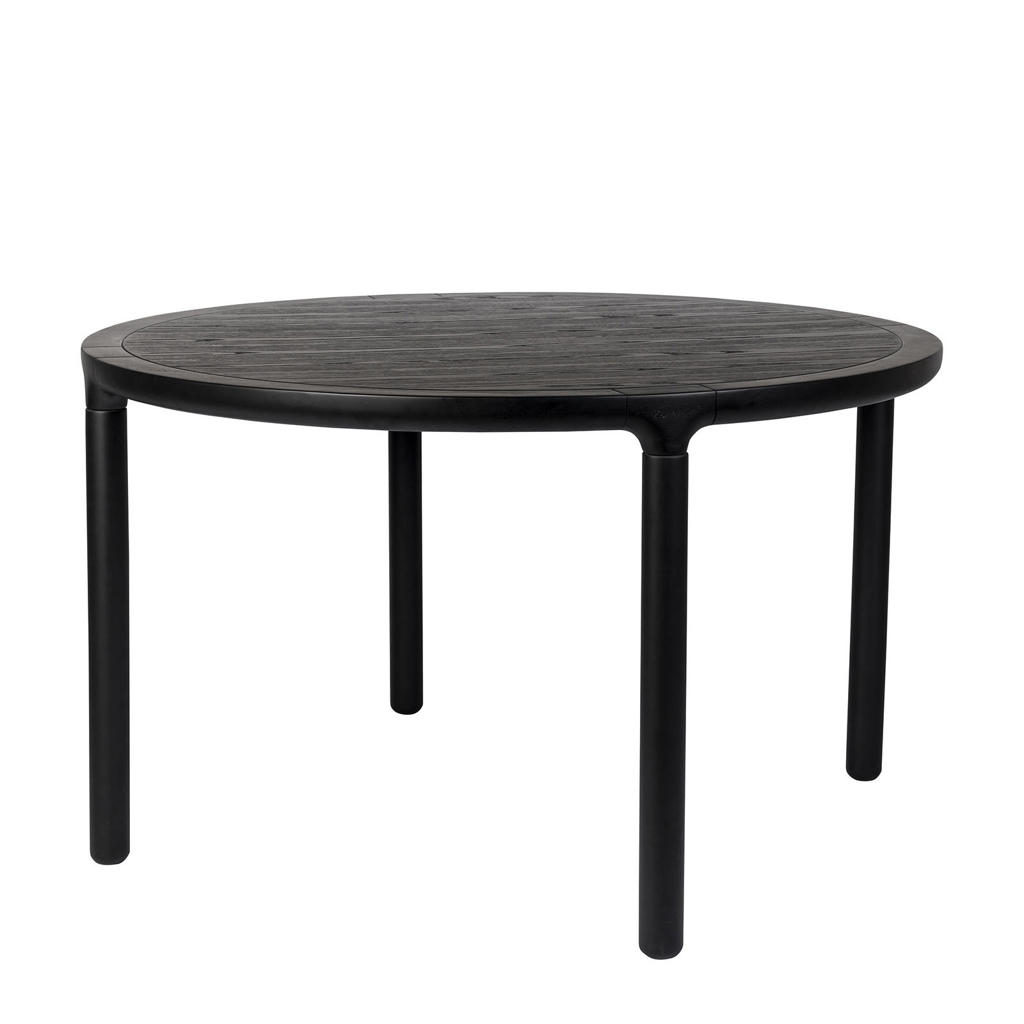 Zuiver eettafel Storm