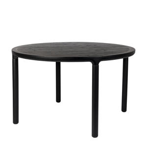 eettafel Storm