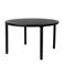 Zuiver eettafel Storm