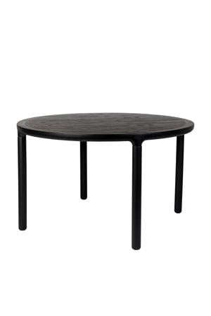 eettafel Storm