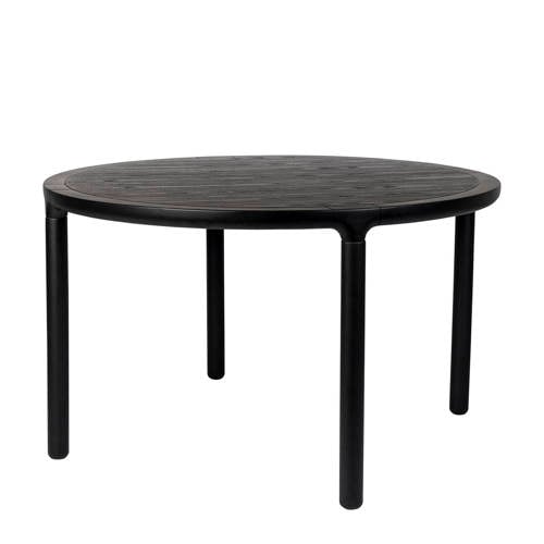 Zuiver eettafel Storm afbeelding