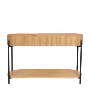 sidetable Slides