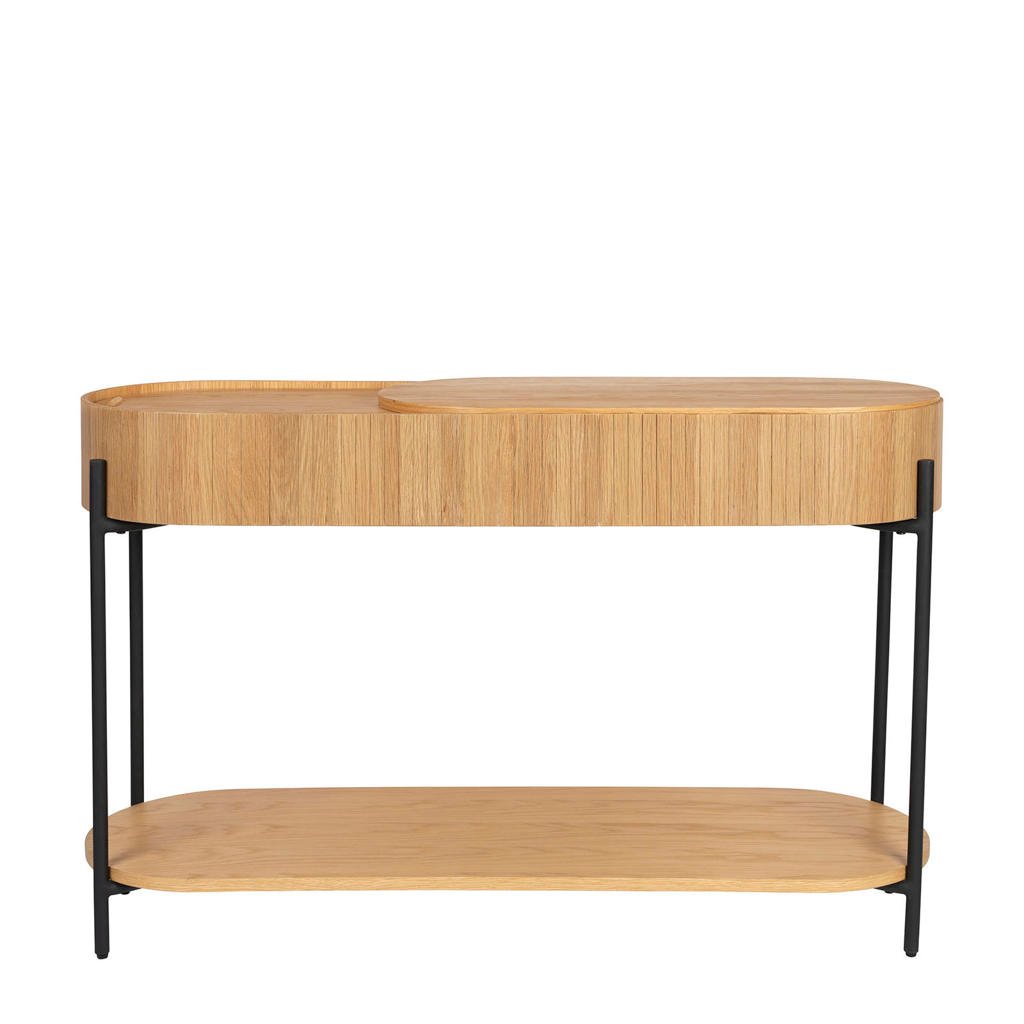 Zuiver sidetable Slides