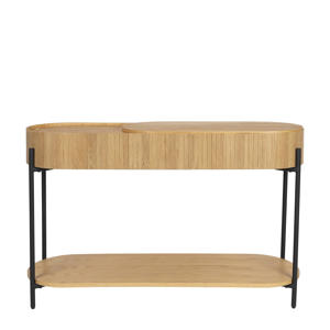 sidetable Slides