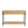 Zuiver sidetable Slides