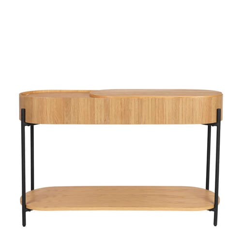 Zuiver sidetable Slides afbeelding