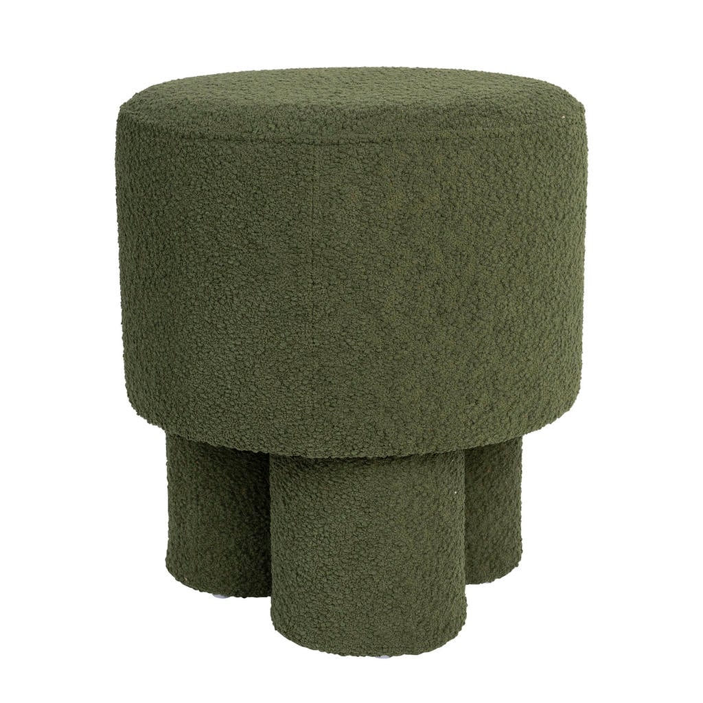 Housecraft Living kruk Marcos