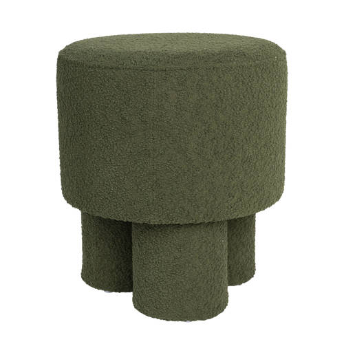 Housecraft Living kruk Marcos afbeelding