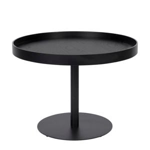 bijzettafel Yuri