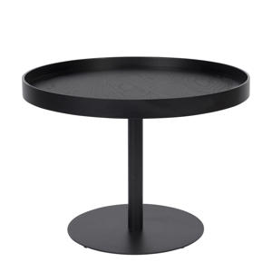 bijzettafel Yuri