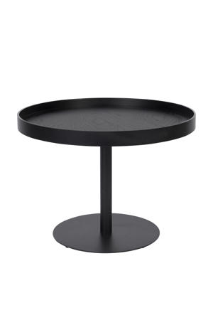 bijzettafel Yuri