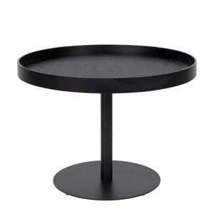 bijzettafel Yuri