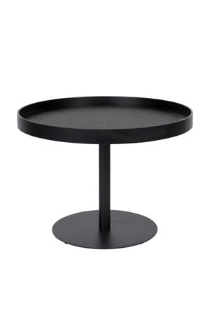 bijzettafel Yuri