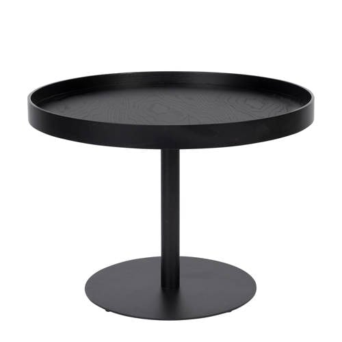 Housecraft Living bijzettafel Yuri afbeelding