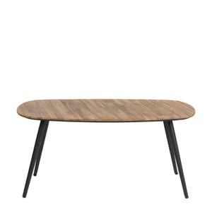 salontafel Gualdo