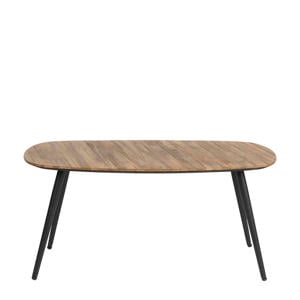 salontafel Gualdo