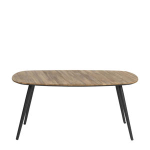 salontafel Gualdo