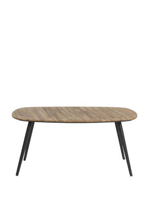 salontafel Gualdo