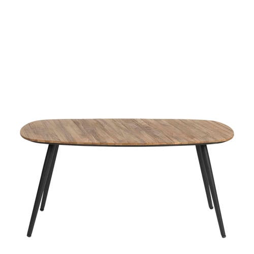 Housecraft Living salontafel Gualdo afbeelding