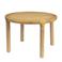Zuiver salontafel Storm