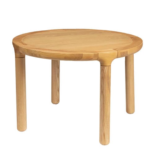 Zuiver salontafel Storm afbeelding