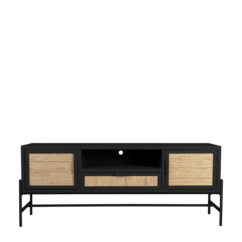 Dutchbone dressoir Yasu