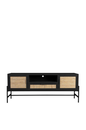 dressoir Yasu