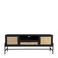 Dutchbone dressoir Yasu
